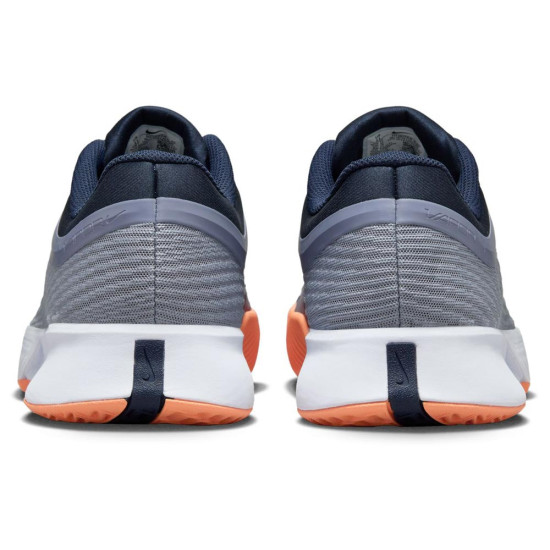 Nike Zoom Vapor Pro 3 Clay